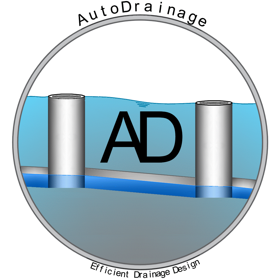 AutoDrainage